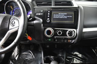 2018 Honda Fit thumbnail – Doral, FL – 15
