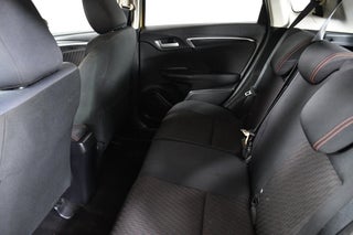 2018 Honda Fit thumbnail – Doral, FL – 21