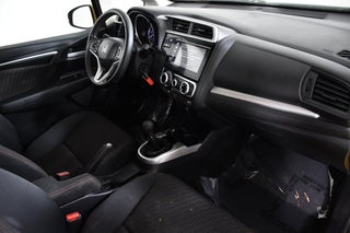 2018 Honda Fit thumbnail – Doral, FL – 26