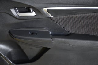 2018 Honda Fit thumbnail – Doral, FL – 27