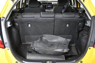2018 Honda Fit thumbnail – Doral, FL – 31