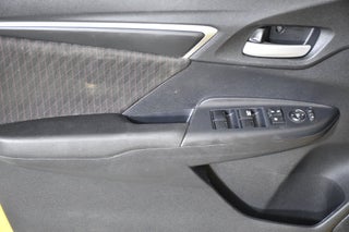 2018 Honda Fit thumbnail – Doral, FL – 20