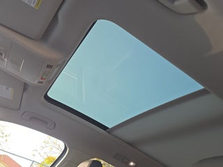 2022 Volkswagen Tiguan thumbnail – Fort Lauderdale, FL – 15