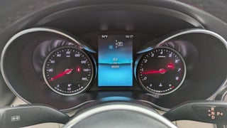 2019 Mercedes-Benz C-Class thumbnail – Miami, FL – 26