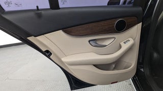 2019 Mercedes-Benz C-Class thumbnail – Miami, FL – 15
