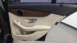 2019 Mercedes-Benz C-Class thumbnail – Miami, FL – 21