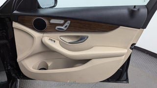 2019 Mercedes-Benz C-Class thumbnail – Miami, FL – 23