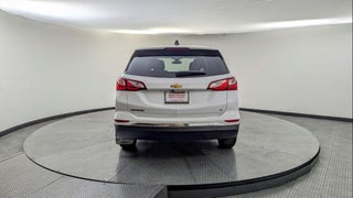 Chevrolet Equinox for sale Las Vegas