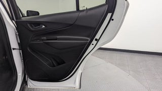 Chevrolet Equinox for sale Las Vegas