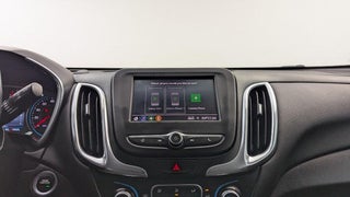 Chevrolet Equinox for sale Las Vegas
