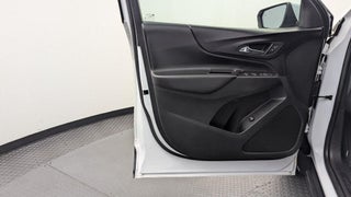 Chevrolet Equinox for sale Las Vegas