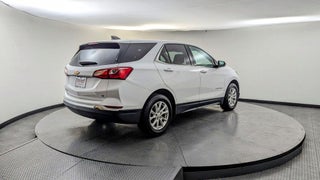 Chevrolet Equinox for sale Las Vegas