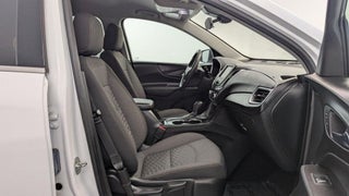 Chevrolet Equinox for sale Las Vegas