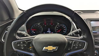 Chevrolet Equinox for sale Las Vegas