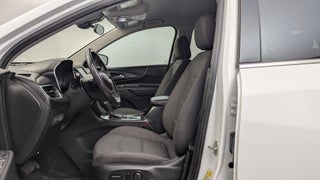Chevrolet Equinox for sale Las Vegas