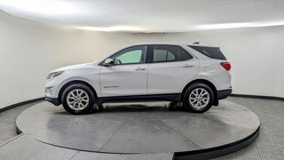 Chevrolet Equinox for sale Las Vegas