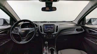 Chevrolet Equinox for sale Las Vegas