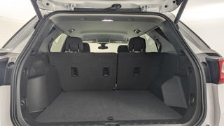 Chevrolet Equinox for sale Las Vegas