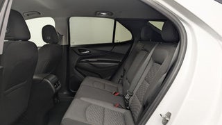 Chevrolet Equinox for sale Las Vegas