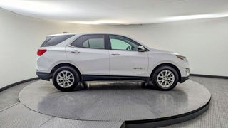 Chevrolet Equinox for sale Las Vegas