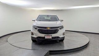 Chevrolet Equinox for sale Las Vegas