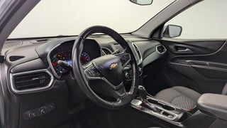 Chevrolet Equinox for sale Las Vegas