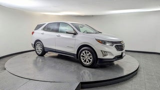 Chevrolet Equinox for sale Las Vegas