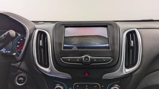 Chevrolet Equinox for sale Las Vegas