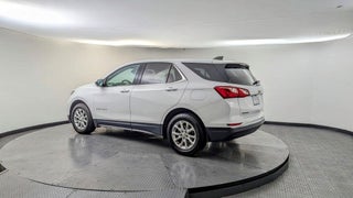 Chevrolet Equinox for sale Las Vegas