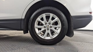 Chevrolet Equinox for sale Las Vegas
