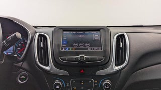 Chevrolet Equinox for sale Las Vegas
