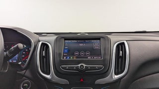 Chevrolet Equinox for sale Las Vegas