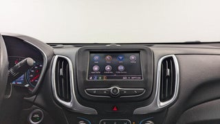 Chevrolet Equinox for sale Las Vegas