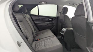 Chevrolet Equinox for sale Las Vegas