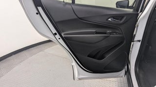 Chevrolet Equinox for sale Las Vegas