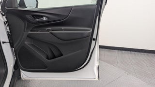 Chevrolet Equinox for sale Las Vegas