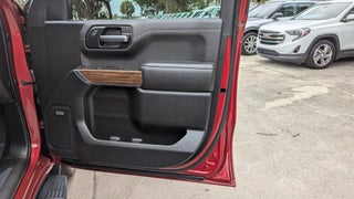 Chevrolet Silverado 1500 for sale Las Vegas