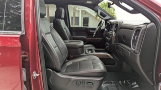 Chevrolet Silverado 1500 for sale Las Vegas