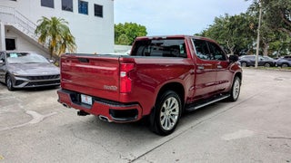 Chevrolet Silverado 1500 for sale Las Vegas