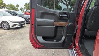 Chevrolet Silverado 1500 for sale Las Vegas