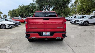 Chevrolet Silverado 1500 for sale Las Vegas
