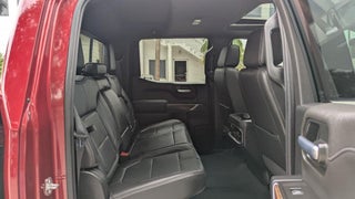 Chevrolet Silverado 1500 for sale Las Vegas