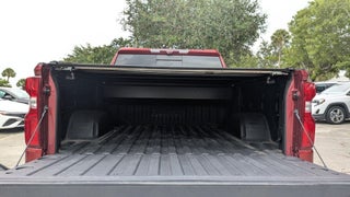 Chevrolet Silverado 1500 for sale Las Vegas