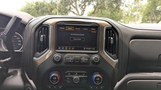 Chevrolet Silverado 1500 for sale Las Vegas