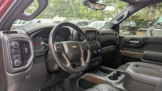Chevrolet Silverado 1500 for sale Las Vegas