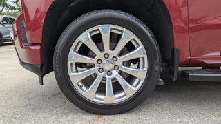 Chevrolet Silverado 1500 for sale Las Vegas
