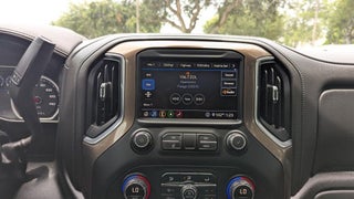 Chevrolet Silverado 1500 for sale Las Vegas