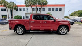 Chevrolet Silverado 1500 for sale Las Vegas