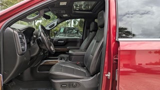 Chevrolet Silverado 1500 for sale Las Vegas