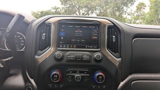 Chevrolet Silverado 1500 for sale Las Vegas